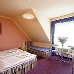 Hotel Stirka
