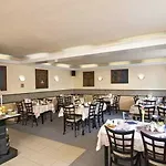 Hotel Stirka