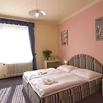 Hotel Stirka