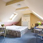 Hotel Stirka